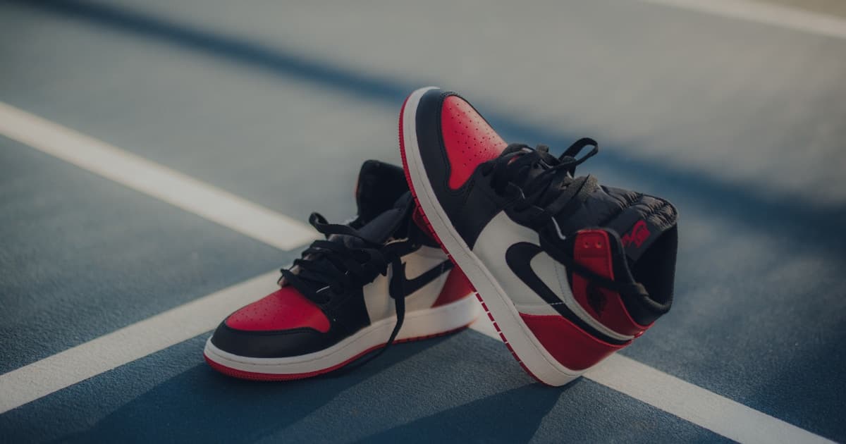 A curated collection of the best sneaker bots in 2026 with performance stats and interface screenshots displayed on multiple monitors.