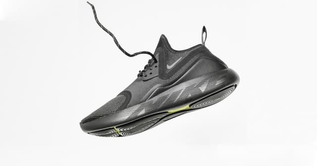 Raffle Bots in 2026: How They Work and Which Ones Are Worth Using