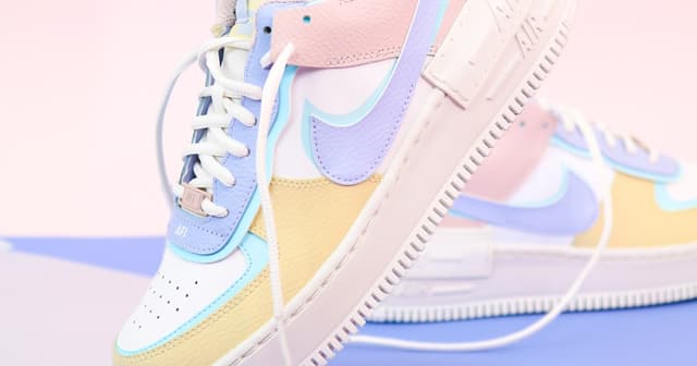 Best Shopify Bots in 2026: What Actually Works on Kith, Bodega, and Concepts