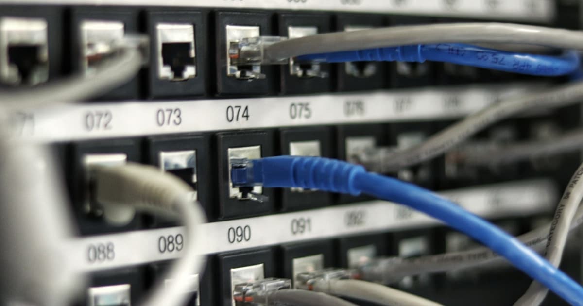 A diagram showing the three types of sneaker proxies — residential, ISP, and datacenter — with connection paths to different sneaker websites.