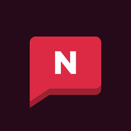 Notify Weekly logo