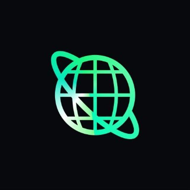 CyberSole logo