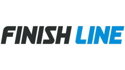 Finishline logo