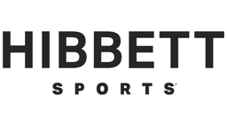 Hibbett logo