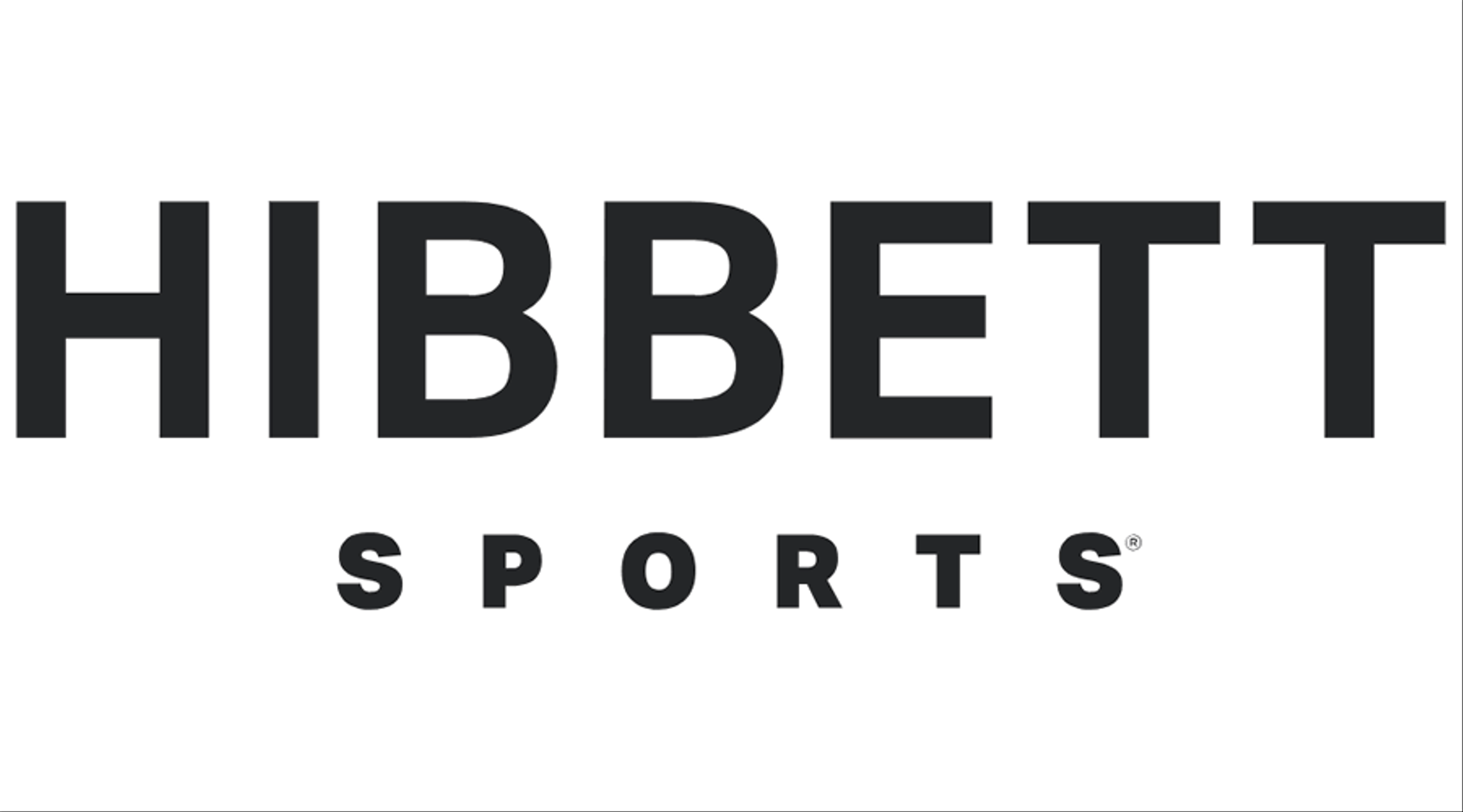 Hibbett logo