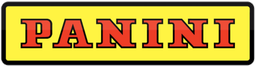 Panini logo