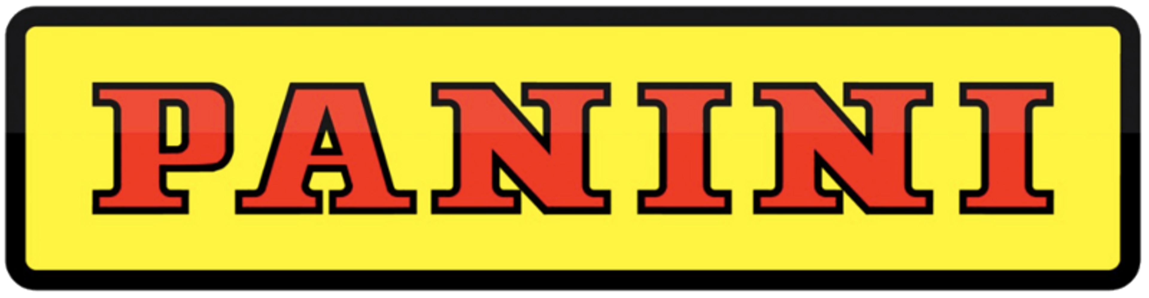 Panini logo