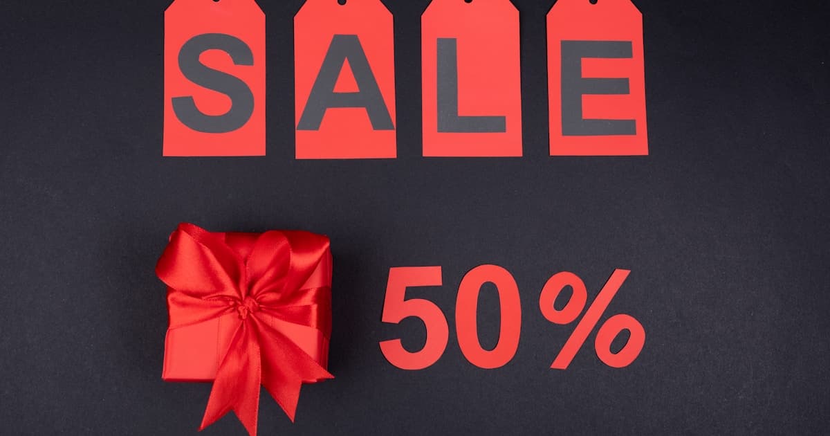 A retail bot dashboard showing automated checkout tasks running across multiple shopping websites with success notifications.